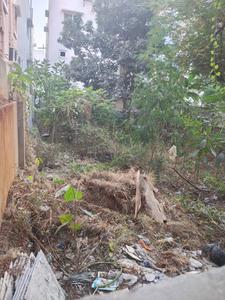 Image of 300 Sq.ft Residential Plot / Land for sale in Trimalgherry, Secunderabad for Rs. 30000000