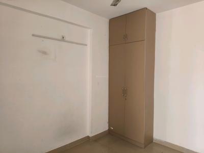 Bedroom Image of 750 Sq.ft 3 BHK Apartment / Flat for sale in ROF Amaltas, Sector 92 Gurgaon for Rs. 7200000