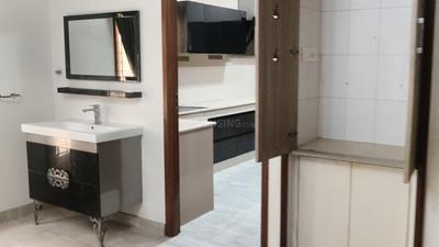 Image of 4200 Sq.ft 4 BHK Villa for rent in Choolaimedu, Chennai for Rs. 135000