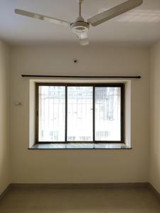 Bedroom Image of 640 Sq.ft 2 BHK Apartment / Flat for sale in DP Star, Bhandup West Mumbai for Rs. 11200000