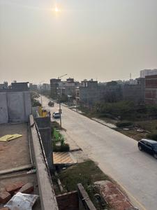 Image of 1210 Sq.ft Residential Plot / Land for sale in Bapl New Highway City Phase 2 , Kalyanpur, Kanpur for Rs. 3800000