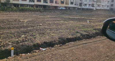 Anand Nagar Plot View 3