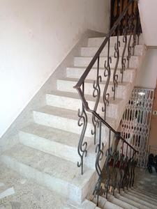 Staircase Image of 1100 Sq.ft 3 BHK Apartment / Flat for sale in Behala Kolkata for Rs. 4200000