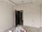 ASV New Rajendra Nagar Rose And Lotus Bedroom 2