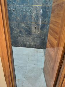Bathroom Image of 1900 Sq.ft 3 BHK Builder Floor for sale in Govindpuram Ghaziabad for Rs. 13500000