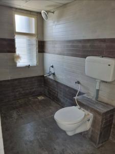 Image of 1100 Sq.ft 2 BHK Apartment / Flat for rent in Amrut Orchid, Chandkheda, Ahmedabad for Rs. 22000