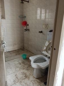 Image of 1300 Sq.ft 2 BHK Apartment / Flat for sale in CGEWHO Kendriya Vihar 2, Sector 82, Noida for Rs. 12500000