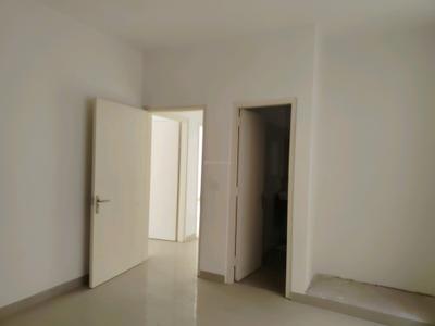 Bedroom Image of 2250 Sq.ft 4 BHK Apartment / Flat for sale in Tulip Purple, Sector 69 Gurgaon for Rs. 28000000