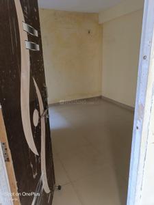 Balcony Image of 800 Sq.ft 2 BHK Apartment / Flat for rent in Sirol Gwalior for Rs. 10000