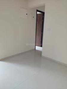 Hall Image of 1050 Sq.ft 3 BHK Apartment / Flat for sale in Sheth Zuri, Thane West Thane for Rs. 22500000