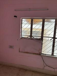 Bedroom Image of 800 Sq.ft 2 BHK Apartment / Flat for sale in Regent Park Kolkata for Rs. 3000000