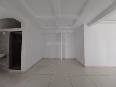 Image of 1350 Sq.ft 3 BHK Apartment / Flat for sale in Amardeep Sky, Harni, Vadodara for Rs. 8000000