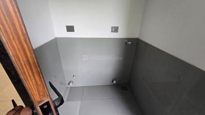 Image of 4000 Sq.ft 4 BHK Apartment / Flat for sale in Navrangpura, Ahmedabad for Rs. 33000000