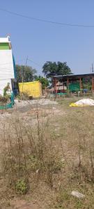 Image of 800 Sq.ft Residential Plot / Land for sale in Kolar Road, Bhopal for Rs. 1800000