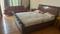 Spa court Jaypee greens greater Noida Bedroom 2