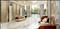 Malabar Hill Hall 1