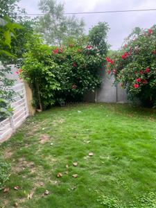 Image of 2200 Sq.ft 3 BHK Villa for sale in Sampat Hills, Bhicholi Mardana, Indore for Rs. 15000000