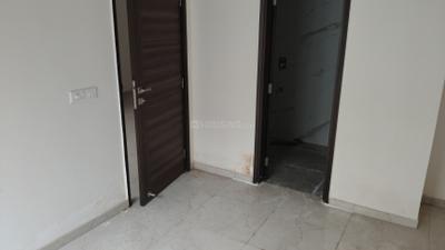Bedroom Image of 1494 Sq.ft 3.5 BHK Apartment / Flat for sale in Smartworld Gems, Sector 89 Gurgaon for Rs. 16200000