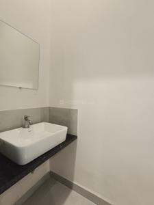 Image of 320 Sq.ft 1 RK Studio for rent in Scheme No 114, Indore for Rs. 11999