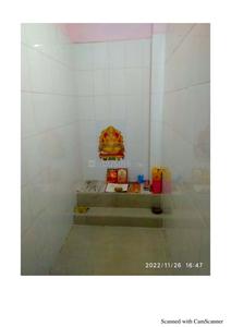 Image of 5400 Sq.ft 7 BHK Independent House for sale in Rudrapur, Bhubaneswar for Rs. 20000000