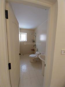Image of 1001 Sq.ft 2 BHK Apartment / Flat for rent in Siolim, Goa for Rs. 65000