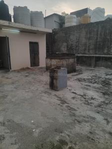 Image of 900 Sq.ft 3 BHK Builder Floor for sale in Patel Nagar, New Delhi for Rs. 19000000