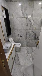 Image of 1875 Sq.ft 3 BHK Apartment / Flat for sale in Pacifica Green Acres, Prahlad Nagar, Ahmedabad for Rs. 17000000