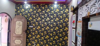 Hall Image of 2400 Sq.ft 3 BHK Independent House for sale in Sodepur Kolkata for Rs. 6200000