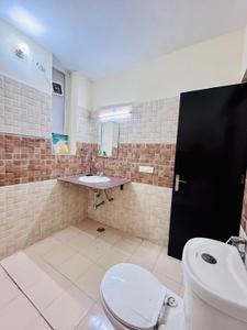 Image of 2500 Sq.ft 4.5 BHK Villa for sale in Amrapali Dream Valley, Noida Extension, Greater Noida for Rs. 31000000