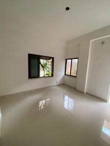 Hall Image of 1060 Sq.ft 3 BHK Apartment / Flat for sale in Konnagar Hooghly for Rs. 3200000