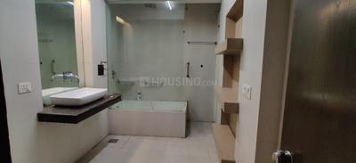 Image of 2410 Sq.ft 4 BHK Duplex for sale in Swaraj Homes Pocket C RWA Sarita Vihar, Sarita Vihar, New Delhi for Rs. 35100000