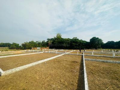 Image of 1200 Sq.ft Residential Plot / Land for sale in Kanhauli, Patna for Rs. 2398800
