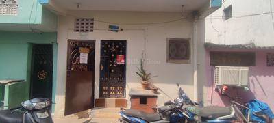Image of 1500 Sq.ft 2 BHK Independent House for sale in Choolai, Chennai for Rs. 5900000