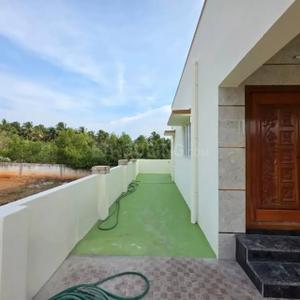 Image of 1200 Sq.ft Residential Plot / Land for sale in Modakurichi, Erode for Rs. 1740000