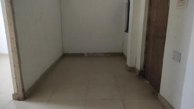 Living Room Image of 402 Sq.ft 1 BHK Apartment / Flat for sale in Rajasthali Anupama, Bhadreswar Hooghly for Rs. 924600