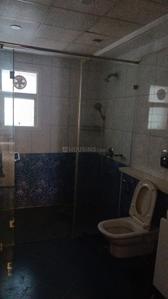 Image of 6136 Sq.ft 4 BHK Villa for rent in Sobha Lifestyle Legacy, Bandaramanahalli, Bengaluru for Rs. 240000