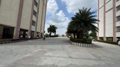 Image of 765 Sq.ft 2 BHK Apartment / Flat for sale in Trehan Vilasa Heights, Fatehpura, Neemrana for Rs. 2599000
