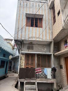 Image of 720 Sq.ft 7 BHK Independent House for sale in Beharipur, Bareilly for Rs. 3500000