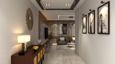 Image of 1626 Sq.ft 3 BHK Apartment / Flat for sale in Vyttila, Kochi for Rs. 16400000