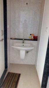 Image of 625 Sq.ft 1 BHK Apartment / Flat for sale in Namrata Eco City, Talegaon Dabhade, Pune for Rs. 3600000
