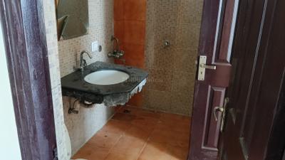 Image of 1195 Sq.ft 2 BHK Apartment / Flat for sale in Jaipuria Sunrise Greens, Indirapuram, Ghaziabad for Rs. 11800000