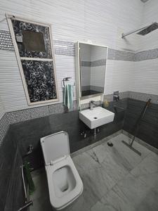 Image of 950 Sq.ft 2 BHK Apartment / Flat for sale in Canara Apartments, Sector 13 Rohini, New Delhi for Rs. 14500000