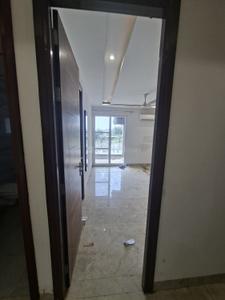 Hall Image of 2000 Sq.ft 3 BHK Apartment / Flat for sale in PR7 Airport Road Zirakpur for Rs. 16500000