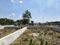 GOLD SHRISHTI Plot View 2