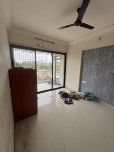Hall Image of 1143 Sq.ft 2 BHK Apartment / Flat for rent in Triveni Laurel, Kalyan West Kalyan for Rs. 25000