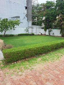 Image of 450 Sq.ft Residential Plot / Land for sale in Sector 44, Noida for Rs. 200000000