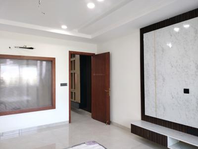 Bedroom Image of 4500 Sq.ft 4 BHK Builder Floor for sale in TDI The Retreat, Sector 89 Faridabad for Rs. 41000000