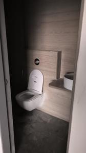 Image of 920 Sq.ft 2 BHK Apartment / Flat for sale in Silver Serene, Goregaon West, Mumbai for Rs. 26000000