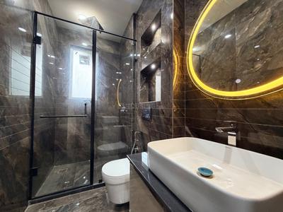 Image of 1720 Sq.ft 3 BHK Builder Floor for sale in Sector 41, Gurgaon for Rs. 27000000
