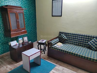 Bedroom Image of 5500 Sq.ft 3 BHK Independent House for sale in Palam Vihar Gurgaon for Rs. 60000000
